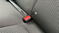 Ford Puma 1.0 EcoBoost Hybrid mHEV ST-Line 5dr Petrol Hatchback